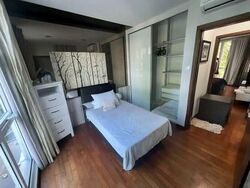 Sennett Road (D16), Semi-Detached #600035071